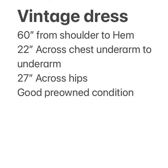 Vtg Peggy Lou Bandanna Print Patchwork Prairie Long Maxi‎ Dress Square Dance - Picture 9 of 9